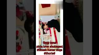 pizza lover shuklaganj#Dinesh Kumar vlogs#Shorts#Viral Video 