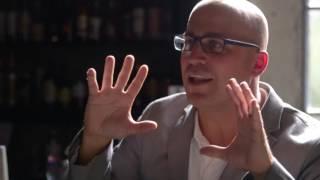 52 American Success Stories: Josh Harris