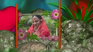 Edius Vidhi Effects || WEDDING 3D VFX EFFECTS