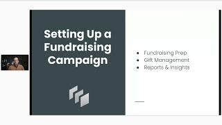 Effective Fundraising Techniques in Site Stacker