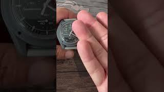 AliExpress MoonSwatch DESTROYED in my hands!!!!! MUST SEE!!!