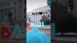 AzTU 