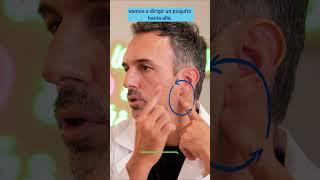 Discover the BEST Natural Remedy to Say Goodbye to the Feeling of Clogged Ears with Digit 