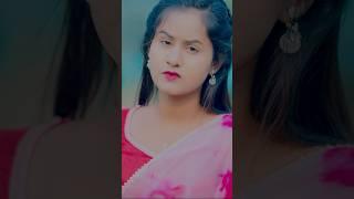 Sacha Valobasar kadar dilis nai || New Purulia Song 2025 || #kundankumarnewsong