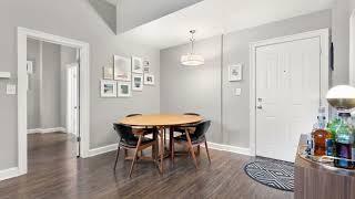 1701 16th Street Northwest, Unit 127, Washington, DC 20009