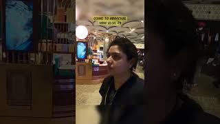 How To Handle Security Check Like A PRO !!