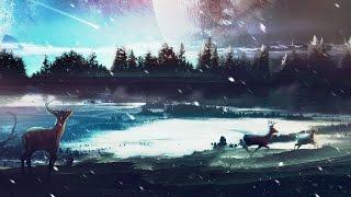 David Eman - We Are Here For Each Other [Beautiful Uplifting Orchestral]