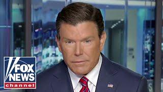 Bret Baier: This could be the tightest race we've seen