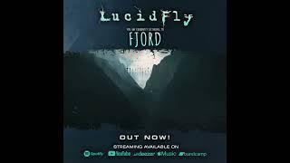 New Single 'Fjord' Out Now!