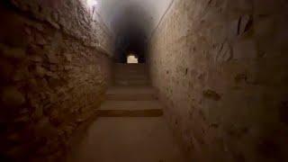 Amer to Jaigarh fort secret Tunnel राजस्थान jaipur