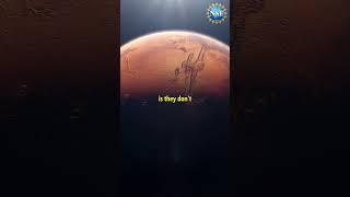 Planets vs  Stars #shorts #space #planet