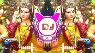 shringar Mai Kar rhi solah re remix bhajan|| Shahnaz Akhtar|| Dj Mp39|| navratri spacial Bhajan||