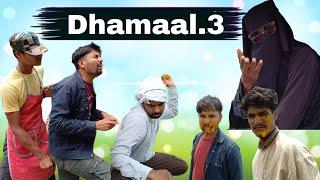 dhamaal 3 full movie  HD  | धमाल 3  #top05 #movies #bollywood