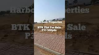 @bahriatownkarachi-updates59 @bahriatownhelp @karachiproperty @harbourproperties4902