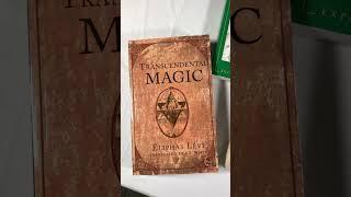 Mental Magic #magic #craft #magick #blackmagic #whitemagic #black #white #spells #witch #witchcraft