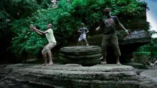 Nature_faire quoi faire quoi (Directed by Nkwain Chiambah)