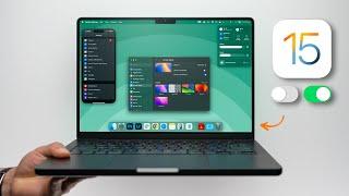 macOS Sequoia – 10 Settings You NEED to Change on Launch