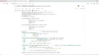 Movie Recommendation System using Machine Learning Project Assignment by TUSHAR VATS