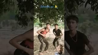 aam chori karna  #shorts #funny #comedy #yogeshshorts870