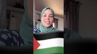 قولو يارب  #gaza #غزة