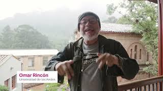 Change Stories in the Global South