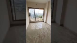 ️ jai. shree ram every one #home #property #realestate #virarflats #virarwest
