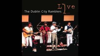 The Dublin City Ramblers - Live In Concert At The National Stadium, Dublin 1982  #irishballads