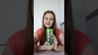 Заказ Фаберлик на 34 балла