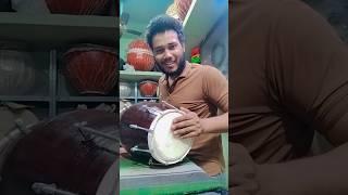 Best dholak playing dholak sound dholak music #shortvideo #trendingshorts #shortsfeed#dholak#video