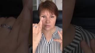 Без таблеток! Как снизить давление за 2-3 минуты.