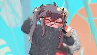 얼탱이
