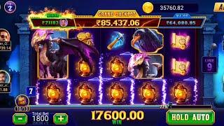 explore slots jackpot jitne ka tarika ||tips and tricks ||teenpatti master 2024