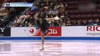 SC2012 Kaetlyn OSMOND SP