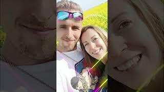 Жизнь сама себя просто живет️