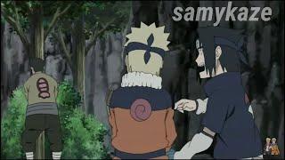 НАРУТО: СМЕШНЫЕ МОМЕНТЫ #1 Naruto: Funny moments #1 АНКОРД ЖЖЕТ #1 ПРИКОЛЫ НАРУТО #1