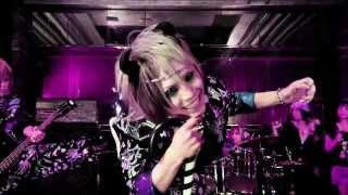 SuG - P!NK Masquerade HDフル