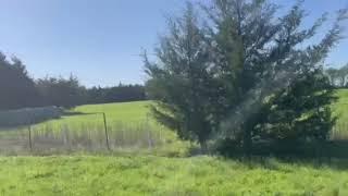 50 Acres Parcel 2 Video 1