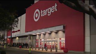 San Diego shoppers head to stores for Black Friday deals | NBC 7 San Diego