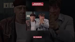Не дай себя обмануть #баня #строительство #банябочка