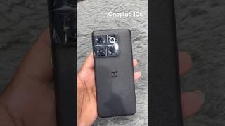 Second hand phone in best price #oneplus #music #bgmi #iphone #secondhandphone #ipad