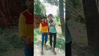 adarsh raj 