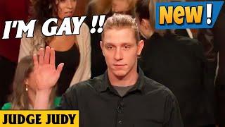 Judge Judy Full Episodes 9916Best Amazing Cases Season 2024 Full Episodes HD 1080p