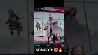SMOOTH #swapnil yt_##2024