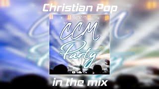 CCM Party