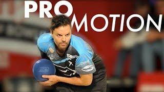 Storm | PRO-Motion