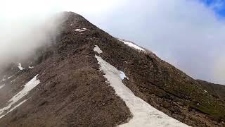 PARACHINAR️SPIN GHAR