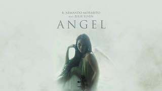 R. Armando Morabito - Angel (Official Audio) ft. Julie Elven