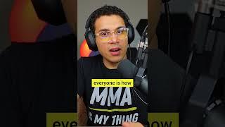 Was Robbie Lawler Unconscious? | Robbie Lawler vs Ben Askren's Strange Stoppage #UFC #MMA #Shorts