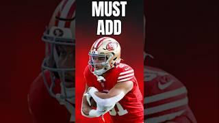 5 MUST ADD Players in Fantasy Football | Waiver Wire Week 14