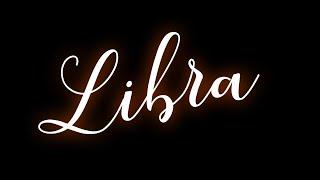 Libra ️ This specific person Libra, My god! Misses You deeply!   ️ December 2024